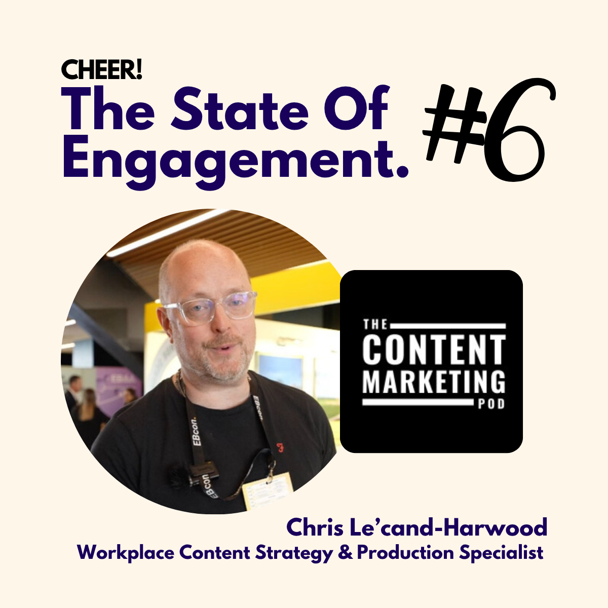 Employer brand meets employee engagement