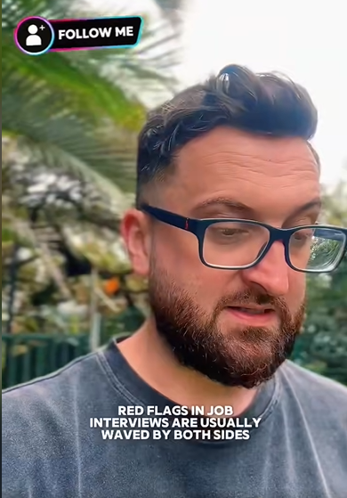 Sean Kennedy Engagement