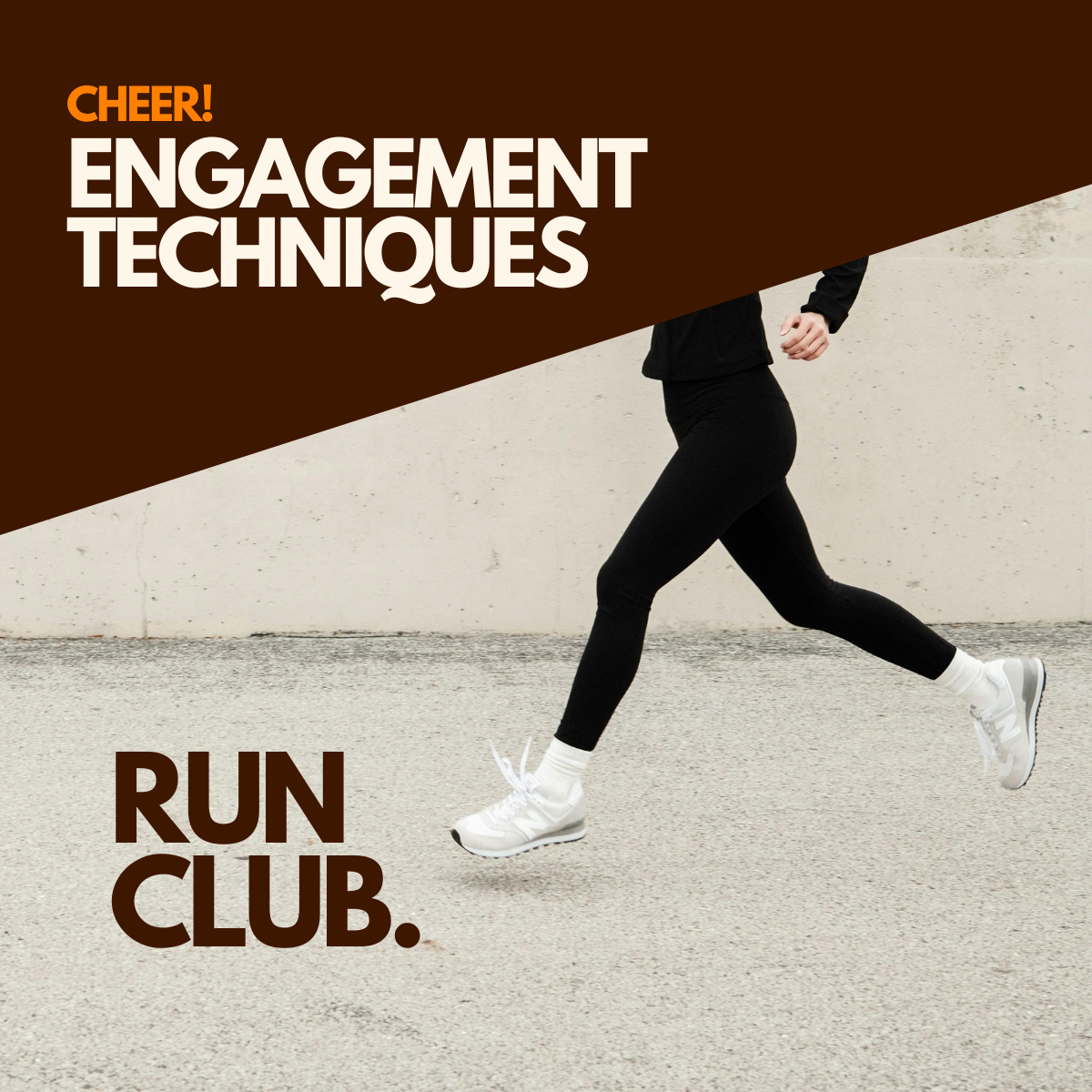 Run Club