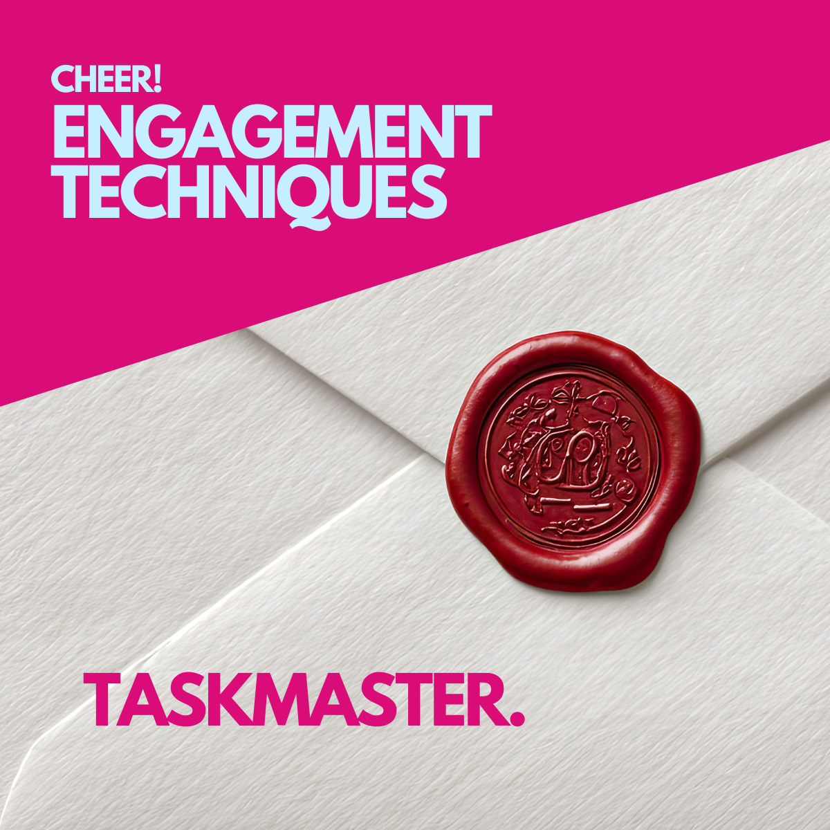 Taskmaster