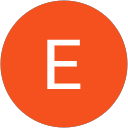 Elly Greaney profile picture