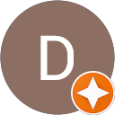 Darren B profile picture